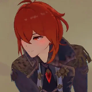 ☺️