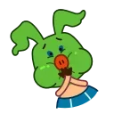 🤢
