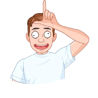 🤪
