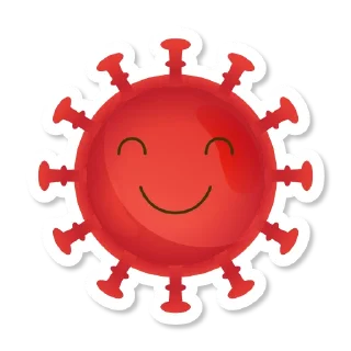 ☺️