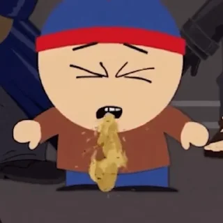 🤢
