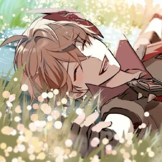 🌼