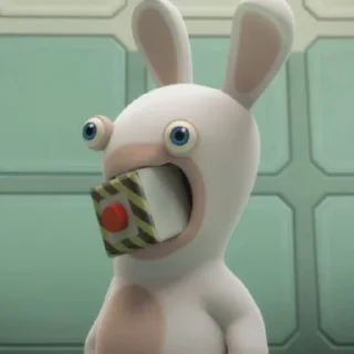 😮‍💨