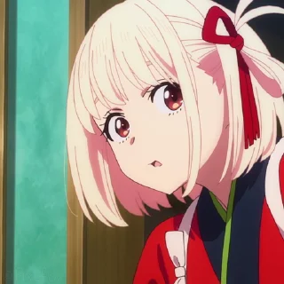 😳