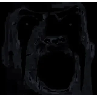 😱