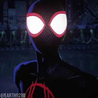 😎