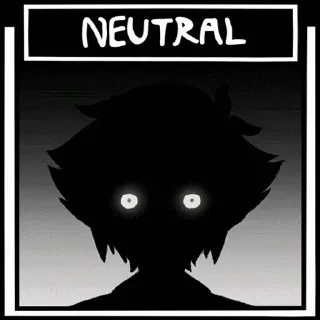 😶