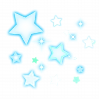 ⭐️