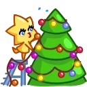 🎄