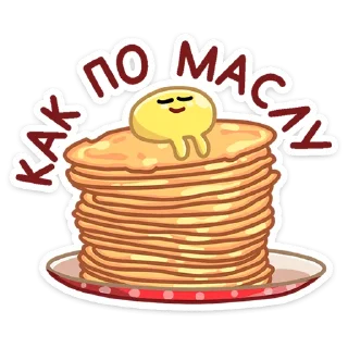 🥞