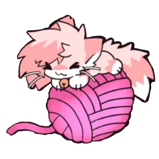 🧶