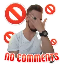 🚫