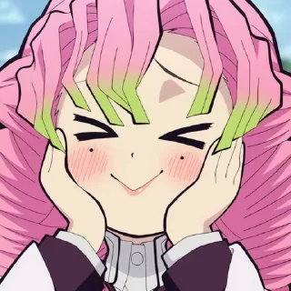 💗