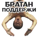 👌