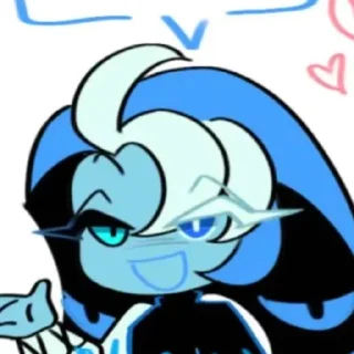 🌟