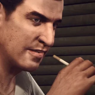 🇮🇹