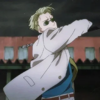 👓