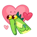 😍