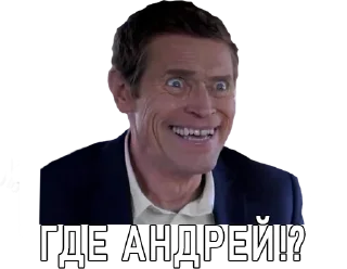 🔊