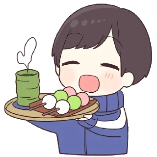 🍵