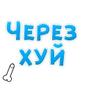 😄
