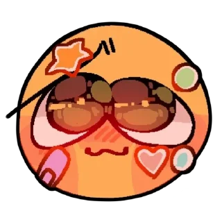 😊