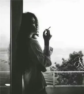 🚬
