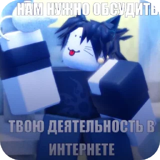 🌟