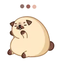 🫥