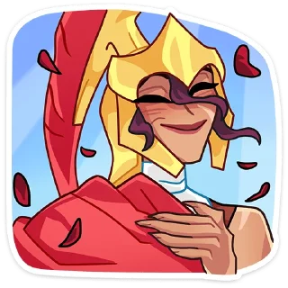 ⭐