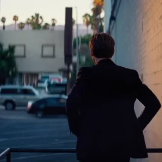 ⌚️