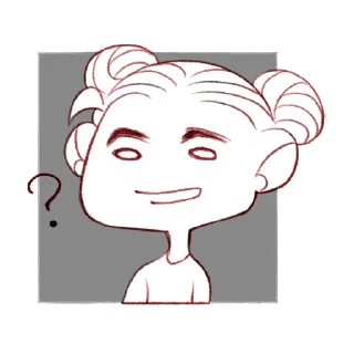 😶