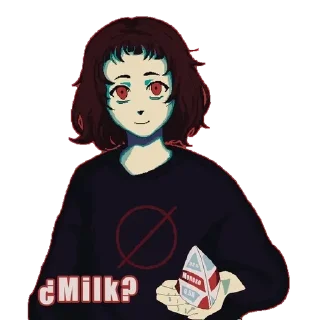 🥛