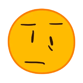 🙂