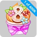 🎁