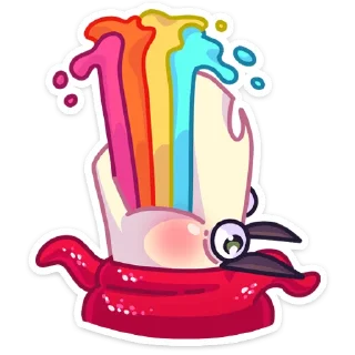 🌈