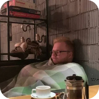 🍽