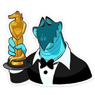 🏆