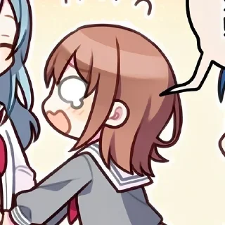 🍣