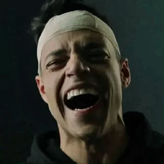 😫