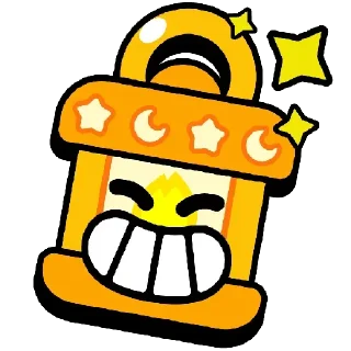 😁