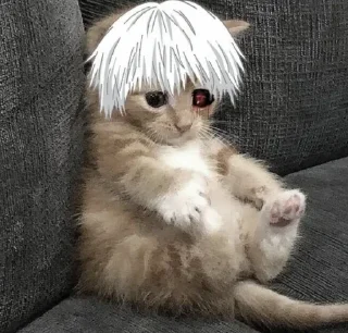 🥰