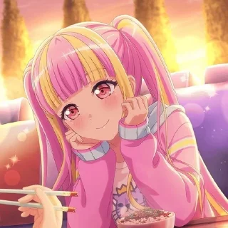 🥰