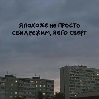 💥
