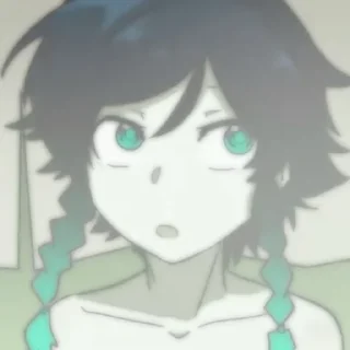 🎼