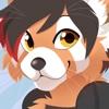 KONO! (@wubwah)