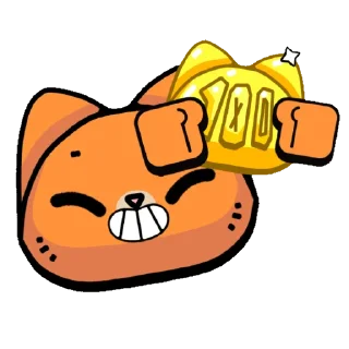 🏆