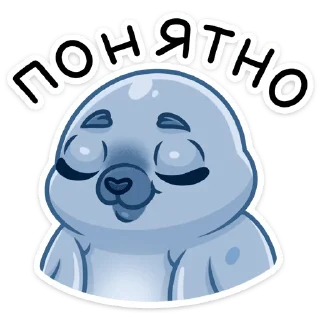 ☺️