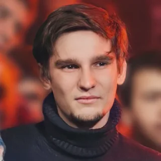 😒