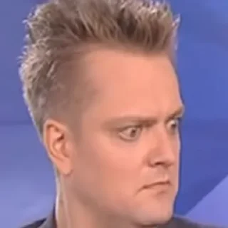 😳